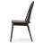 Tivoli 17.72'' H Dining Chair-1715623241