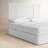 Colbourne Panel Headboard-86331658