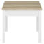 Ensemble de tables basses 3 pièces Quintara