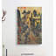 Mountain Landscape by Li Zhaodao - Painting-627749533-627749600