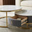Coffee Table-744509848