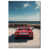 Canvas Unframed is out of stock selected