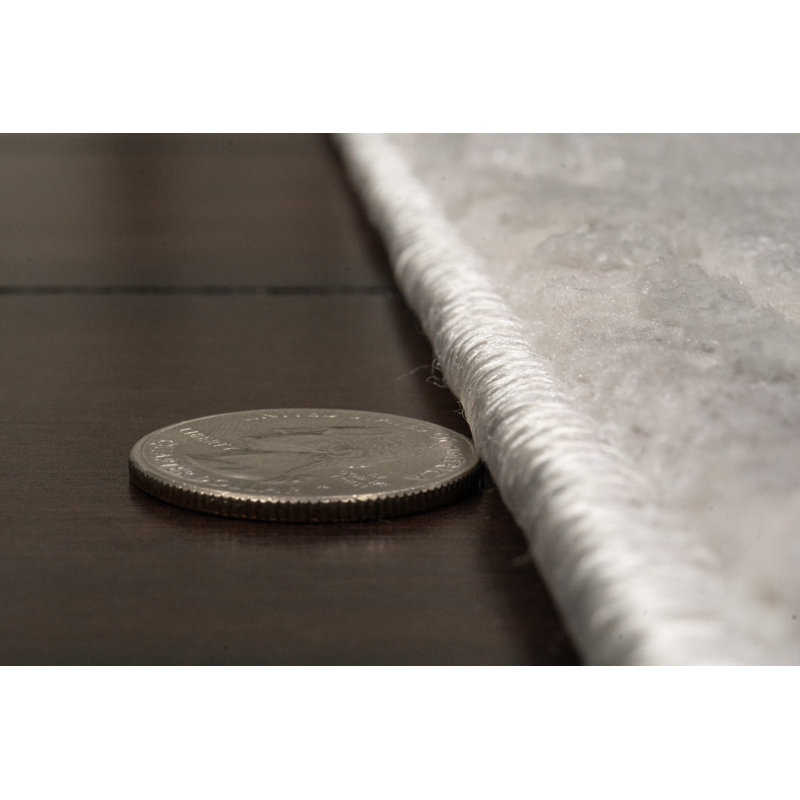 Felda Indoor Rug, Runner 2'2" x 7'7"
