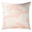 Clouds Square Pillow Cover & Insert-1527589533