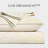Striped Channel Velvet Quilt Set-106369217-106369218