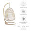 Amalie par Modway