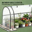 Stylish Flower Boxs,Elevated Plant Boxs,Raised Garden Bed-509447576