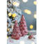 Arbre de Noël