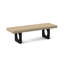 Banc rembourré Void-70374101-96916030