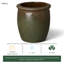 Handmade Ceramic Planter