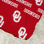 Housses de table de patio NCAA-10537344-10537358