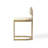 Malese 28" Counter Stool