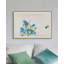 Warm Days 2 Print-1891352604