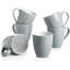 Tasse à café en céramique DOWAN-143433187