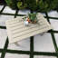 Table de conversation Lehigh-1342784701