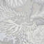 Chiang Mai Dragon Wallpaper-29547520