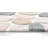 Creline Bath Rug - Rose Cloud-2081964827