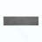 Geometric Design Console Table With Solid Pine Legs,Suitable For Entryway, Hallway, Living Room, Bedroom-1500879009