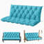 Coussin de banc d'extérieur Wynee-109478403-109478409