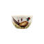 Wildlife Earthenware Cereal Bowl
