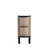 Versailles End Table Set-67946645
