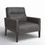 Fauteuil large de 31,1 po Aquino-66427492