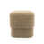 Taupe is out of stock