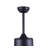 Whitlatch 120'' Ceiling Fan-1408919505