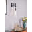 Sabbia Iron Wall Sconces-1752551262
