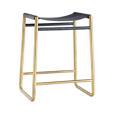 Gasper Stool