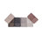 Flippo Midweight Hand Towel