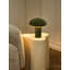 Hao Lamp