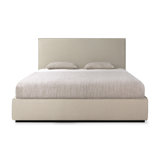 Revive Upholstered Bed