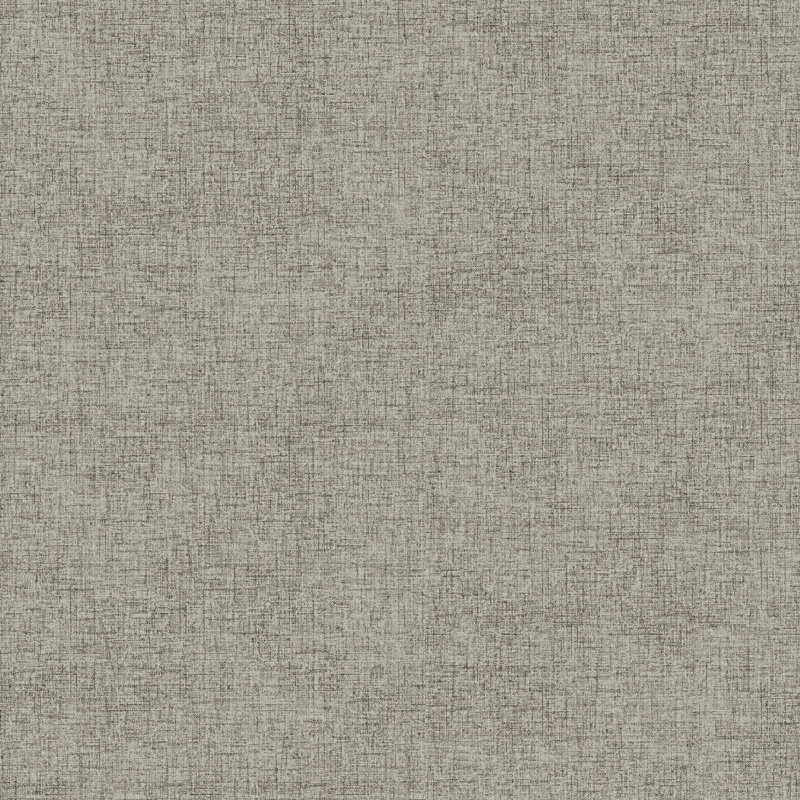 Papier peint Leland