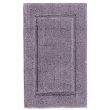 Prestige Bath Rug