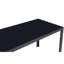 Table de salle à manger