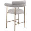 Tabouret de comptoir 26 po Blake-462916585-462916589-462916591