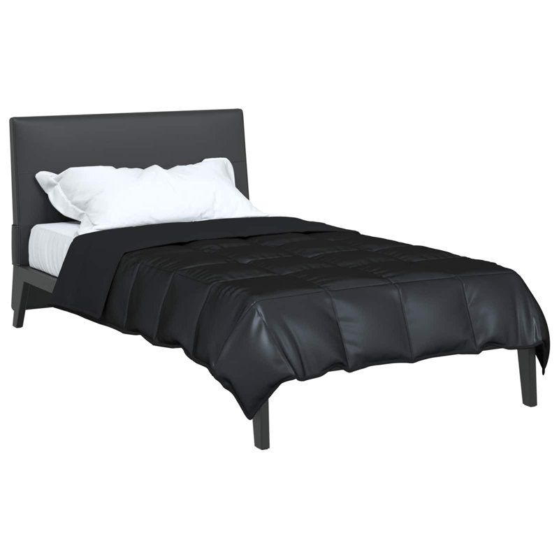 Duvet, 135 x 220 cm