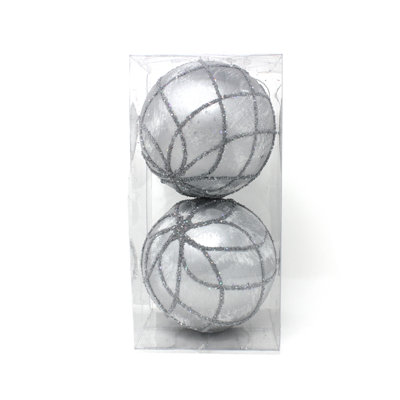 Ornement boule