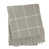Sand Double Face Windowpane n'est pas disponible