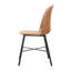 Chaise d'appoint Brianna-1521664384
