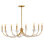 Hinkley Aliso Chandelier