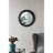 Paizleigh Round Mirror