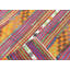 One-of-a-Kind 5'7" X 7'11" Area Rug