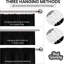 Blackout Curtain Pair-1702383471-1702383475