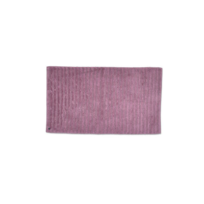 Cotton Bath Rug