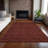 Wellsboro Area Rug-115684059