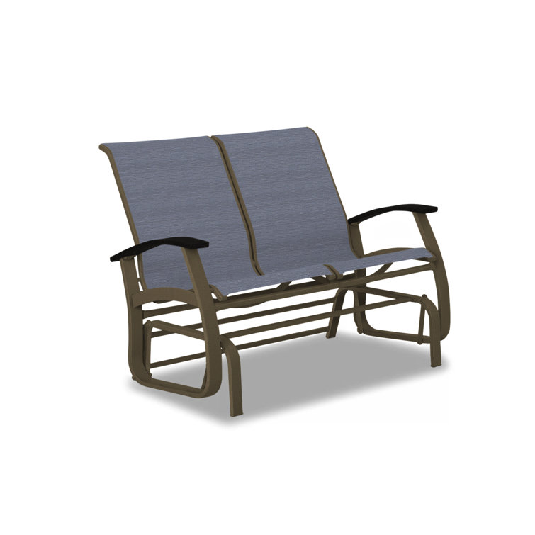 Banc oscillant Askar