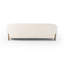 Lyla 86.5'' Sofa-2090093280