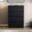 Cunha 4 Drawer 70Cm W Chest-609051657